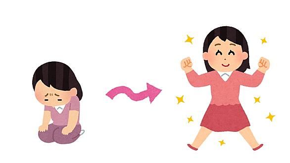 Tokyoという片隅とは 音楽の人気 最新記事を集めました はてな Tokyoという片隅とは 音楽の人気 最新記事を集めました はてな