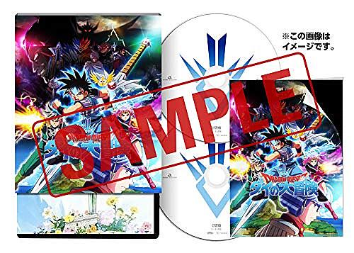 関智一とは アニメの人気 最新記事を集めました はてな 関智一とは アニメの人気 最新記事を集めました はてな