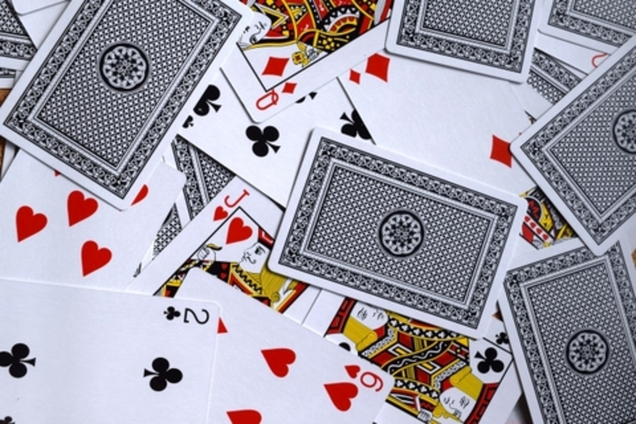 使わんくなったトランプ トランプ大統領「8月から日本は25％」生活への影響は？今後の