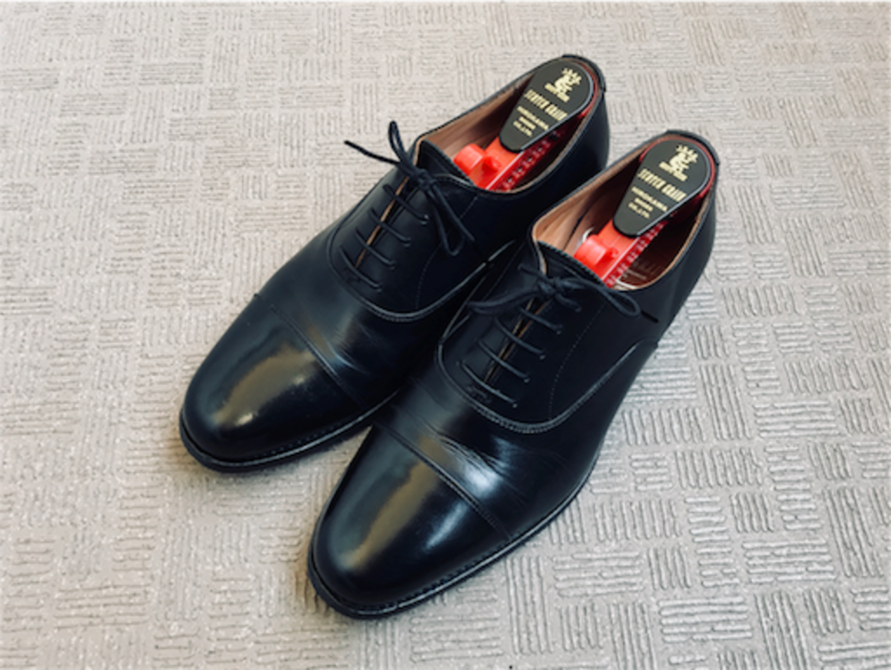 SCOTCH GRAIN スコッチグレイン F-0350 - +αな暮らし