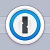 1Password