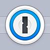 1Password