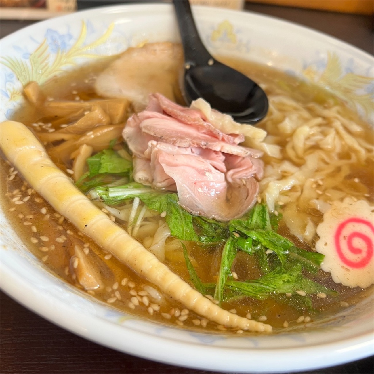 魂のラーメン道 佐野実、魂のラーメン道 | 佐野 実 |本 | 通販 | Amazon
