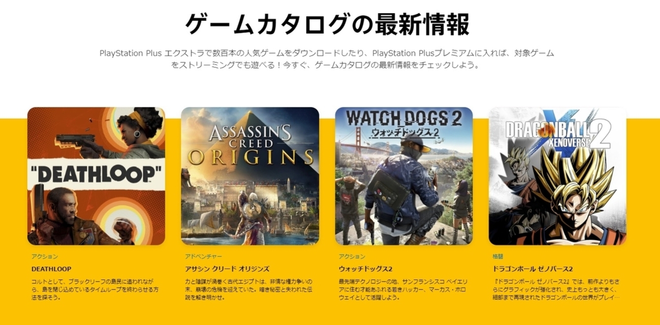 backend=imagemagick;version=1;