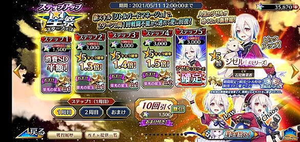 知ってた速報とは ウェブの人気 最新記事を集めました はてな 知ってた速報とは ウェブの人気 最新記事を集めました はてな