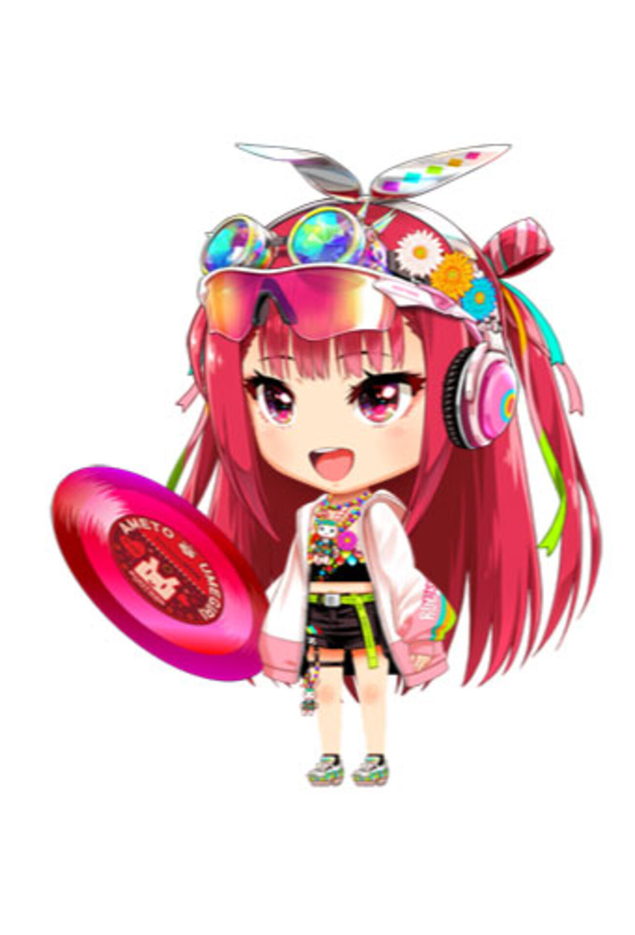 backend=imagemagick;version=1;