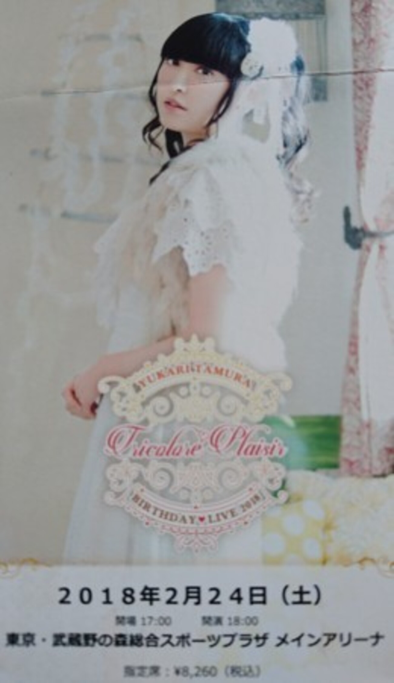 backend=imagemagick;version=1;