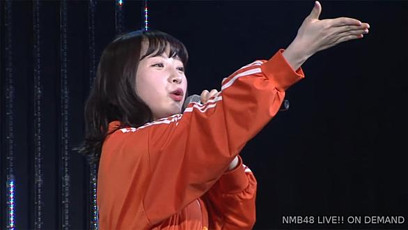 青春のラップタイムとは 音楽の人気 最新記事を集めました はてな 青春のラップタイムとは 音楽の人気 最新記事を集めました はてな
