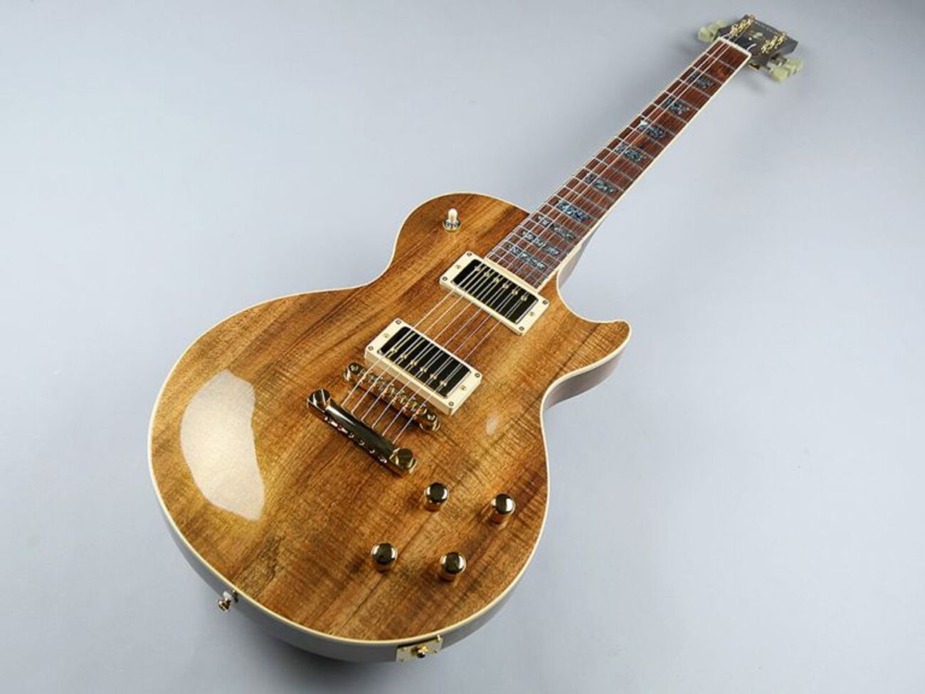 backend=imagemagick;version=1;