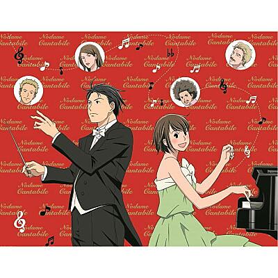 ミルヒーとは マンガの人気 最新記事を集めました はてな