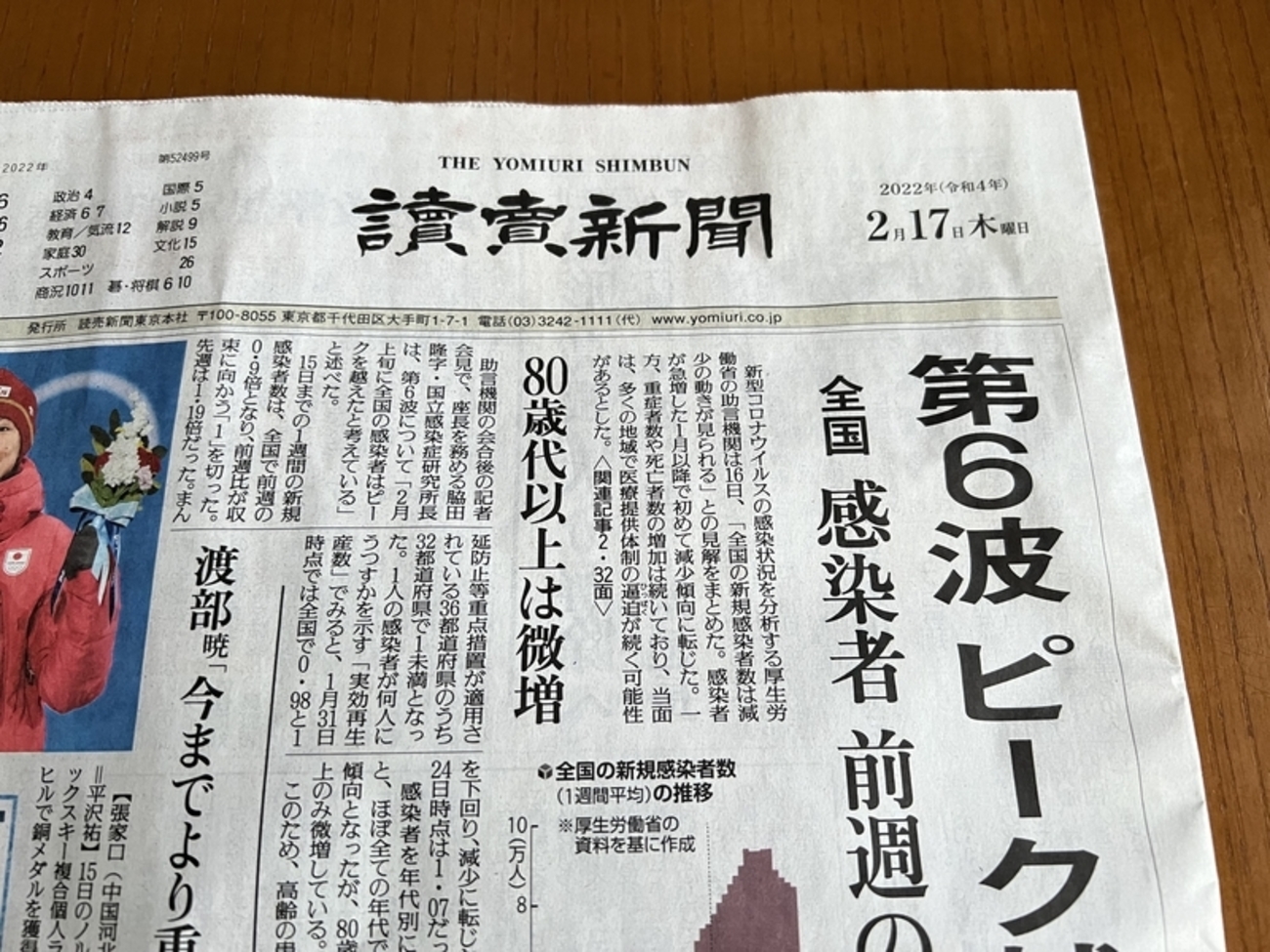 れな バイク タンクキャップ オートバイ燃料タンクキャップカワサキ