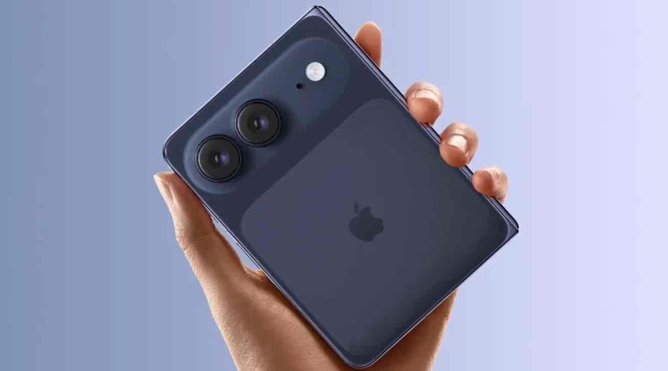 Apple新戦略か。iPhone UltraとMacBook Ultraが2026年発売の噂 
