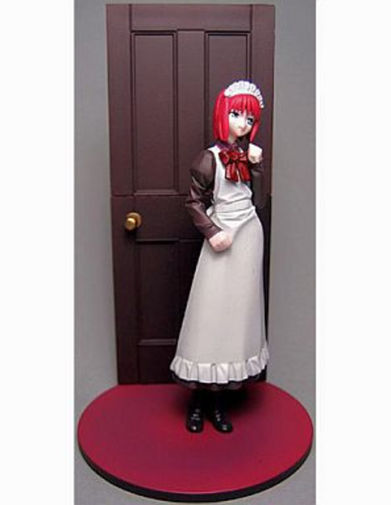 コナミ　リアルフィギュアコレクション 楽天市場】SR コナミリアルフィギュアコレクション ギャルズ編