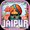 Jaipur: the board game