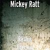 Rattus Erectus