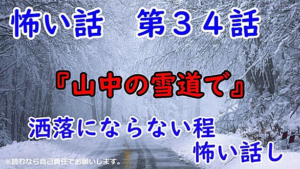2chとは ウェブの人気 最新記事を集めました はてな
