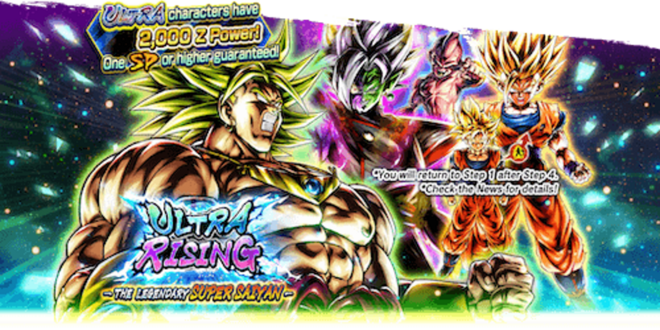 ドラゴンボール レジェンズ 最強 ランキング