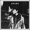 Akira