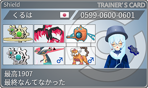 ぽかぼかフレンドタイムとは ゲームの人気 最新記事を集めました はてな ぽかぼかフレンドタイムとは ゲームの人気 最新記事を集めました はてな