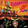 Royal Eurobeat Orchestra of Bazookistan