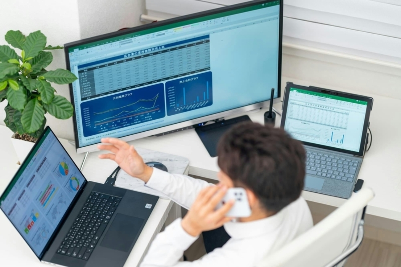 Excelのパスワードを解除するには？忘れた場合の対処法を解説 - アンド