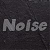 Noise - Single