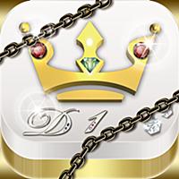 謎解き脱出ゲーム王対決！D1グランプリ