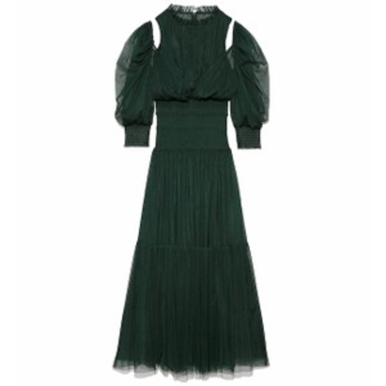 backend=imagemagick;version=1;