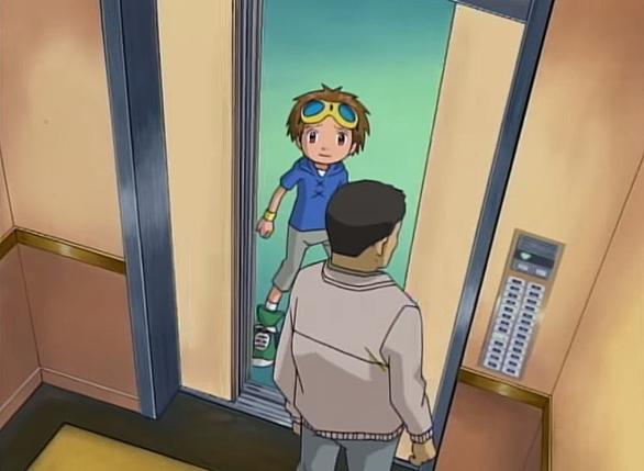 松岡洋子とは アニメの人気 最新記事を集めました はてな 松岡洋子とは アニメの人気 最新記事を集めました はてな