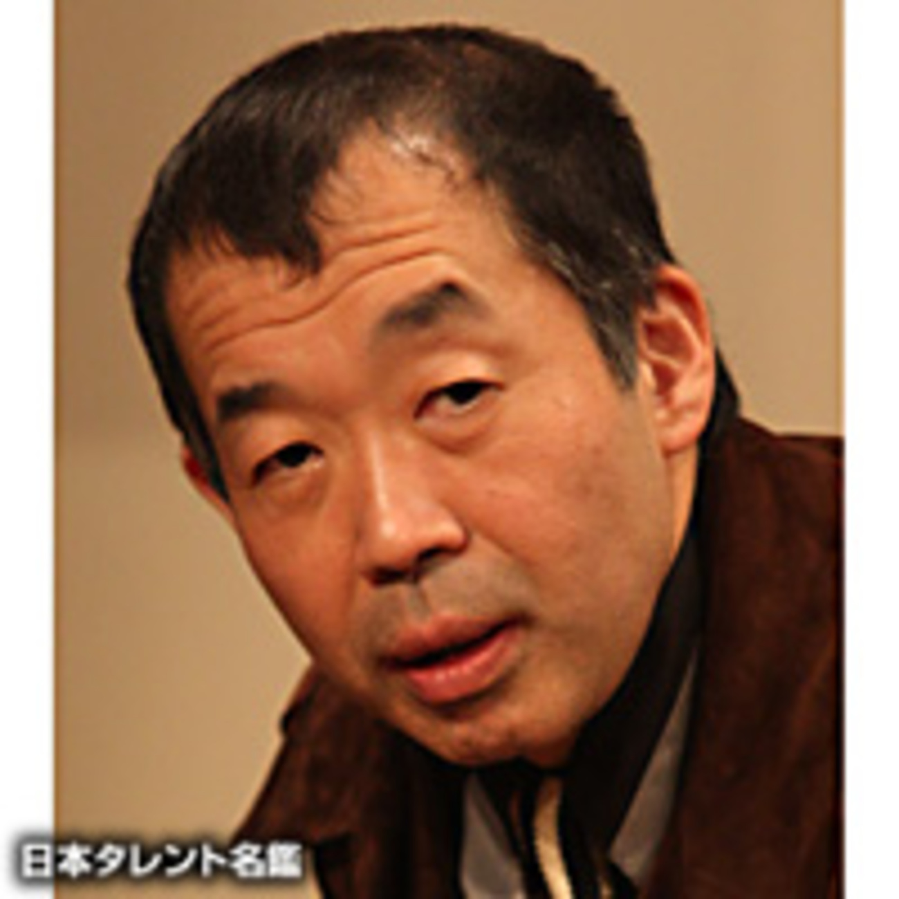 かんべひろし 05月28日、神戸浩(2014) - ぴくちゃあ通信