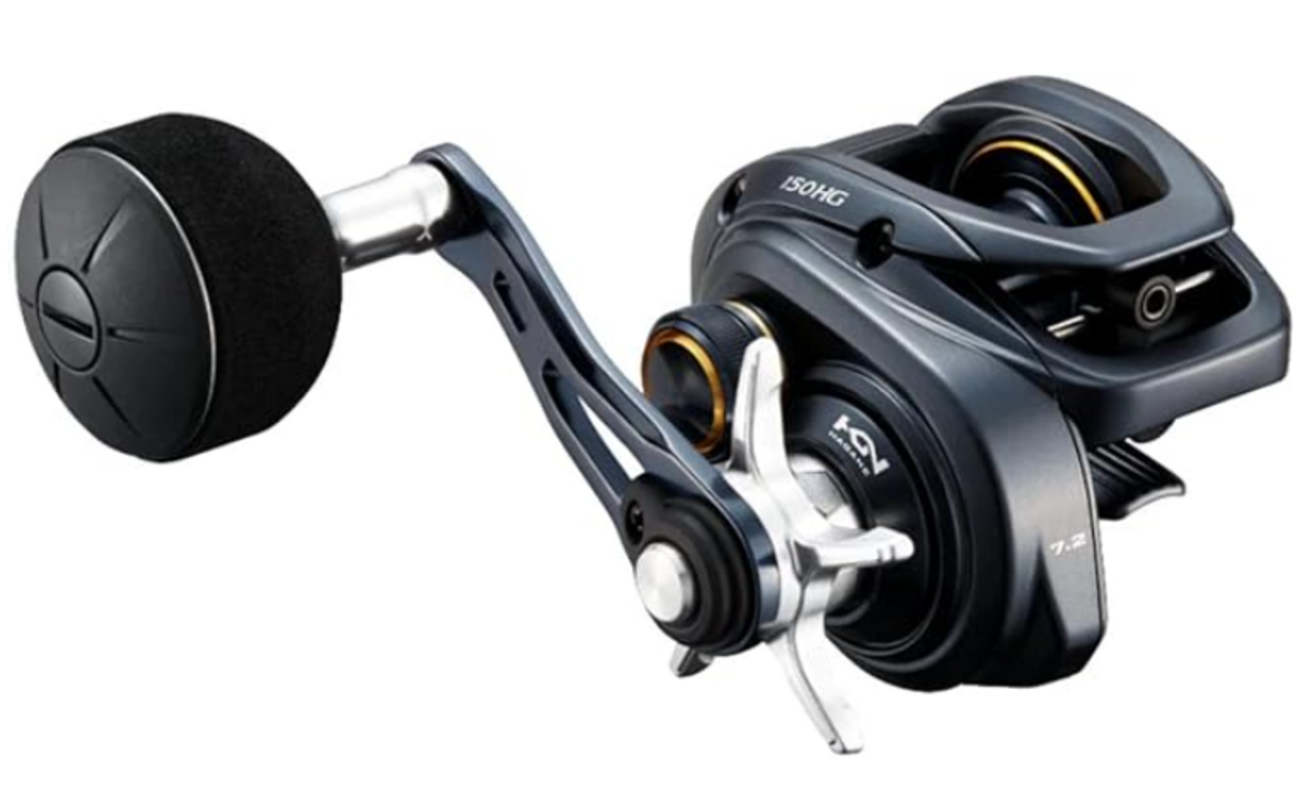 22グラップラーBB 150HG/150HG】のインプレをまとめます！！小柄ながら 