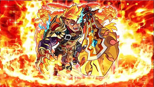 モンストとは ゲームの人気 最新記事を集めました はてな モンストとは ゲームの人気 最新記事を集めました はてな