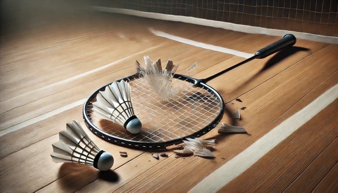 backend=imagemagick;version=1;