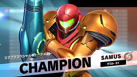 スーパーマリオ ヨッシーアイランドとは ゲームの人気 最新記事を集めました はてな