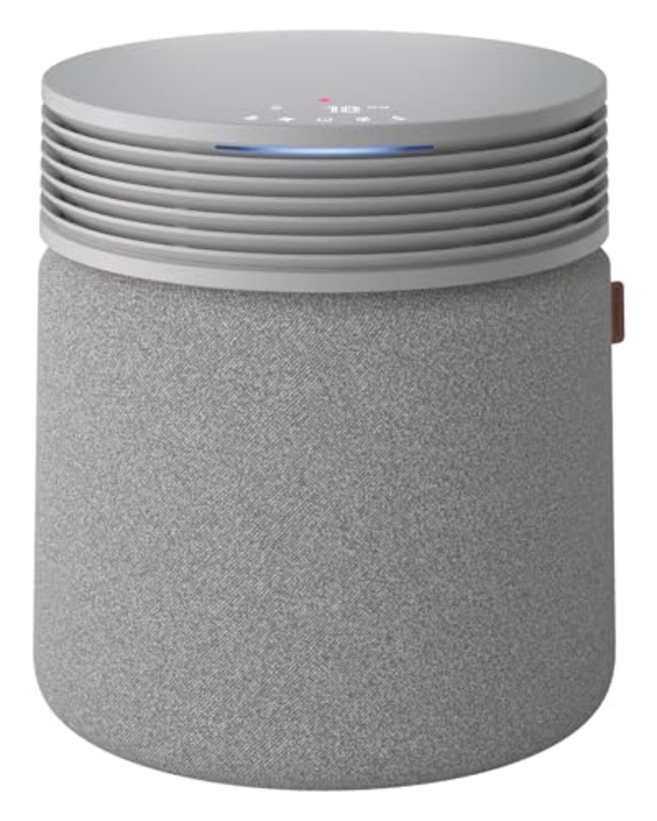 8畳を5分で。57畳対応のBlueair SP4iが家電の枠を超えすぎている件