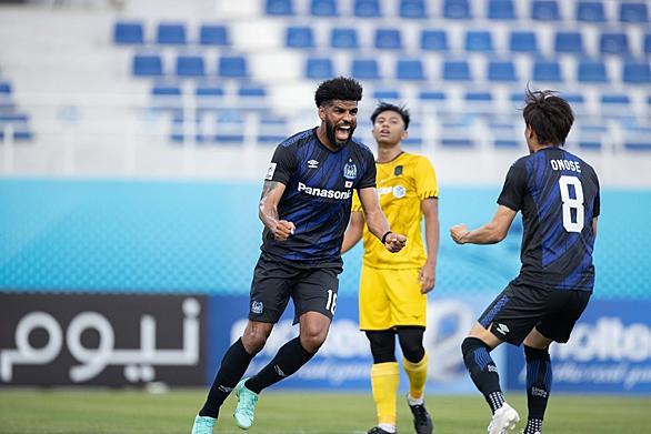 Afcとは スポーツの人気 最新記事を集めました はてな Afcとは スポーツの人気 最新記事を集めました はてな