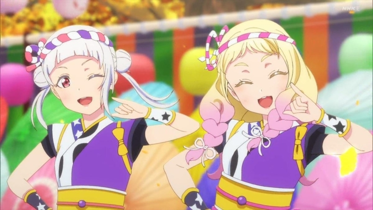 面構えが違うTwitterイラストが晒す 社会の 隠された 本質への挑戦