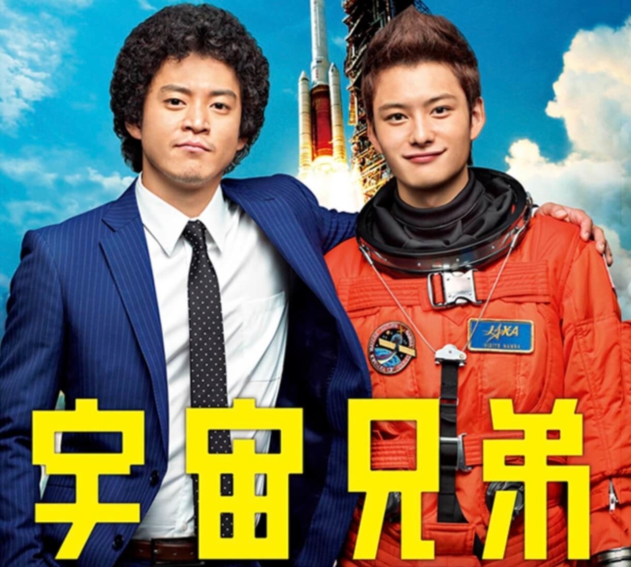 backend=imagemagick;version=1;