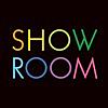 SHOWROOM-ライブ配信ならショールーム