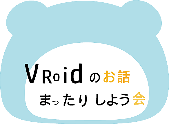 5月22日とは 一般の人気 最新記事を集めました はてな 5月22日とは 一般の人気 最新記事を集めました はてな