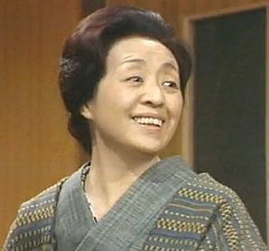 となりの芝生とは テレビの人気 最新記事を集めました はてな となりの芝生とは テレビの人気 最新記事を集めました はてな