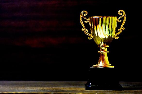 Psvとは スポーツの人気 最新記事を集めました はてな