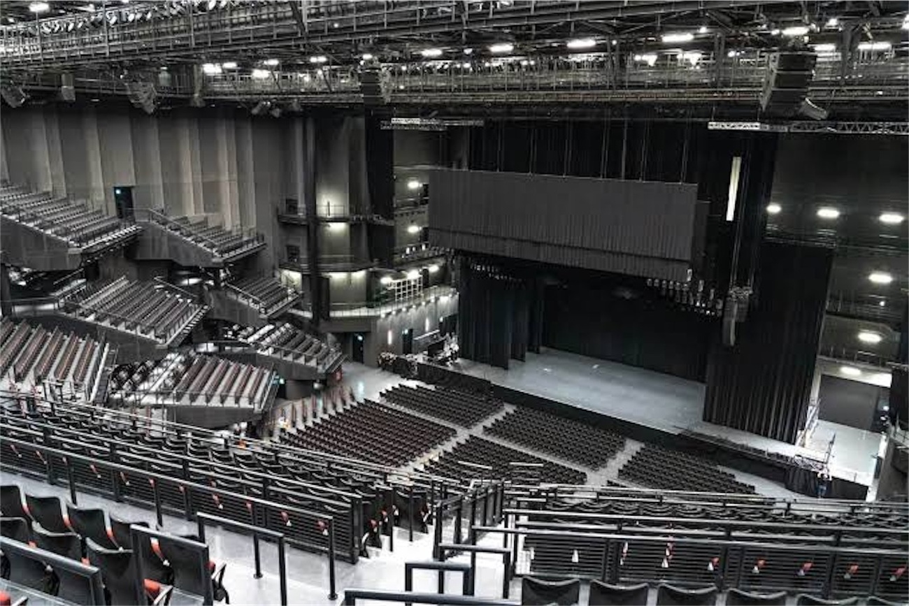 最幸の2日間 - じぇるすけ @変態サミット