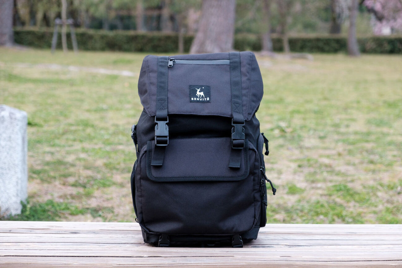backend=imagemagick;version=1; 