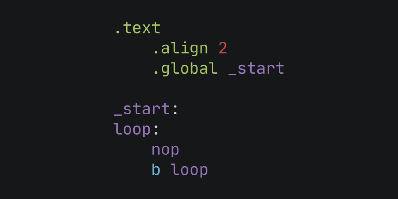 ウラシク　【奏(プロフ確認)様　確認ページ】 backend=imagemagick;version=1;
