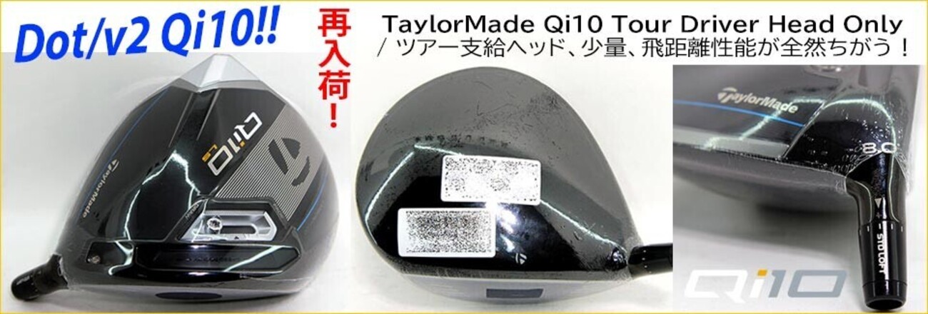 backend=imagemagick;version=1; 