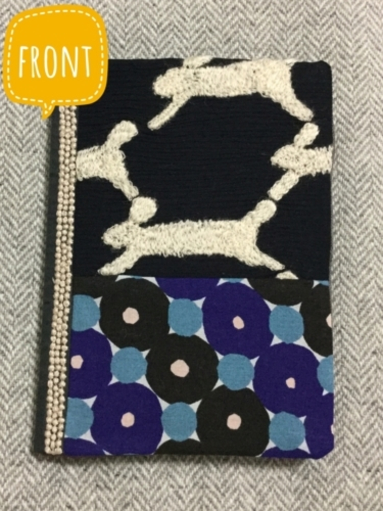 backend=imagemagick;version=1;