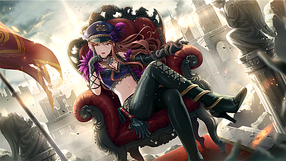 Ali Projectとは 音楽の人気 最新記事を集めました はてな