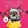 FAB LIST 2 (Remastered 2019)