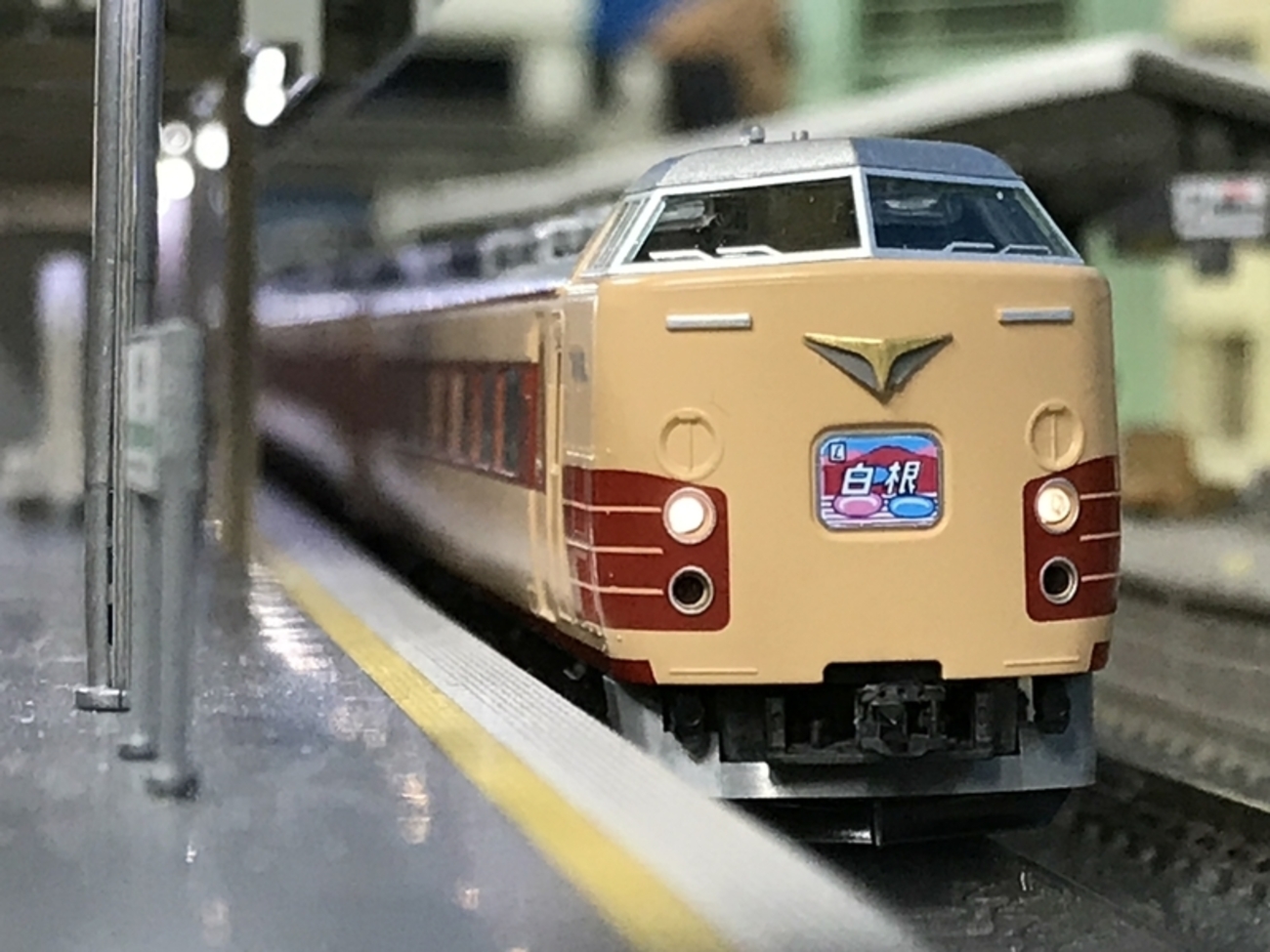 backend=imagemagick;version=1;